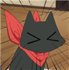 EchoKatt's avatar