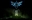 Prometheus130's avatar