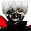 Kaltri's avatar
