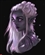 Violet_Iris's avatar
