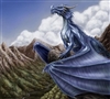 Faenaro's avatar