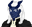 bardicbloodhunter's avatar