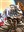 bubbinster_unmergedcc443658's avatar