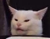 HarleyEdi's avatar