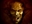 Bigkittytank's avatar