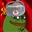 Maple1's avatar