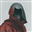 AnarchyBlack's avatar