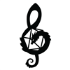ArcaneAnthems's avatar