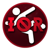 iOnlyRave's avatar