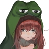Dopa_'s avatar