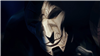 Andrelthist's avatar