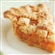 Peachiest_Pie's avatar