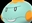 Tiniestbirdhome's avatar