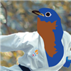 TRJones's avatar