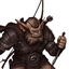 N_Bowman's avatar