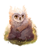 Easpag's avatar