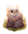 Easpag's avatar