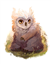 Easpag's avatar