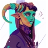 Mermaid_Bite's avatar