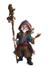 Kimgor_Poonelius's avatar
