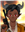 ToughOtters's avatar