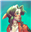 Nyanamii's avatar