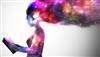 casmis's avatar