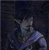 Strangerdude's avatar