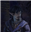 Strangerdude's avatar