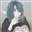Nomad778's avatar