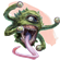 LostWind's avatar