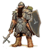 WelleranOfMerimna's avatar