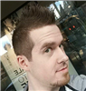 Nedutainment's avatar