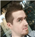 Nedutainment's avatar