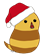 Qfuzzle77's avatar