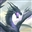 jj123157's avatar