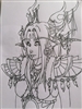 LadyRiivenrul's avatar