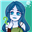 faeriedaze's avatar