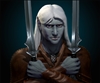 NovaDuHeth's avatar