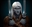 NovaDuHeth's avatar