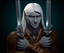 NovaDuHeth's avatar
