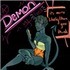 CalmPetrichor's avatar
