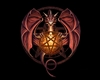 JynxX916's avatar