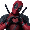 jdwx's avatar
