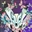 HoshiokaCoolidge's avatar