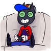tj_raven's avatar
