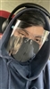 noisette7y's avatar