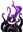 Bleikopf's avatar