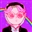 frankieluvsasuke's avatar