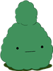 Jensally's avatar